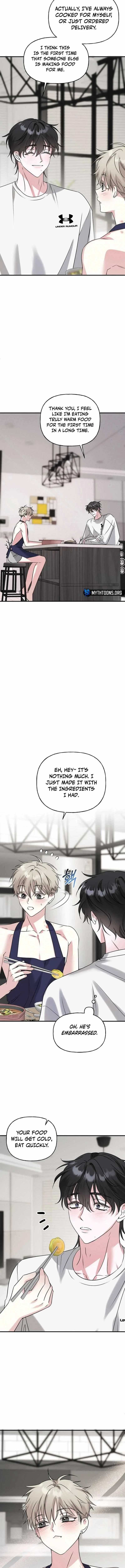 Chapter 4, page 10