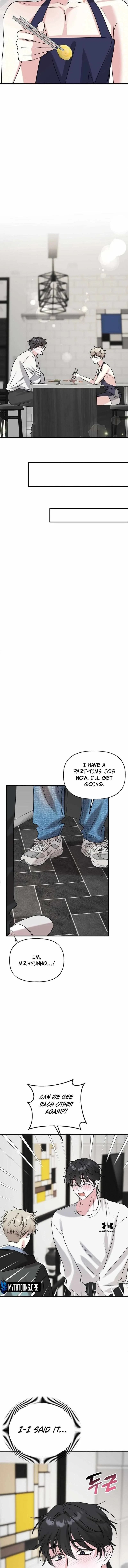 Chapter 4, page 11