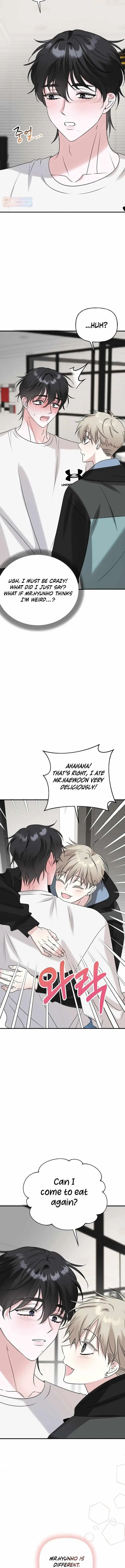 Chapter 4, page 13
