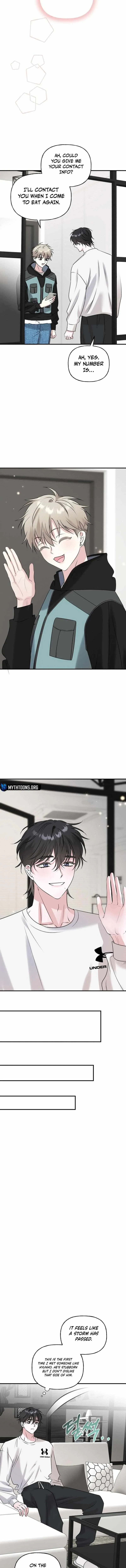 Chapter 4, page 14