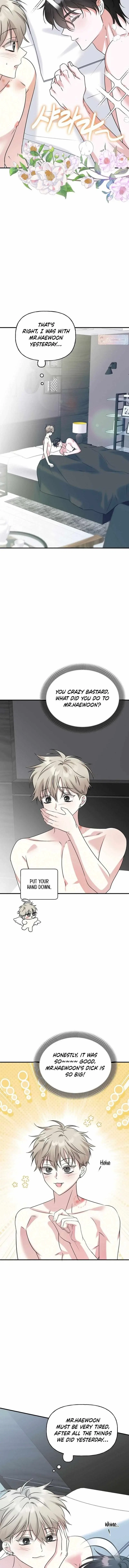 Chapter 4, page 2