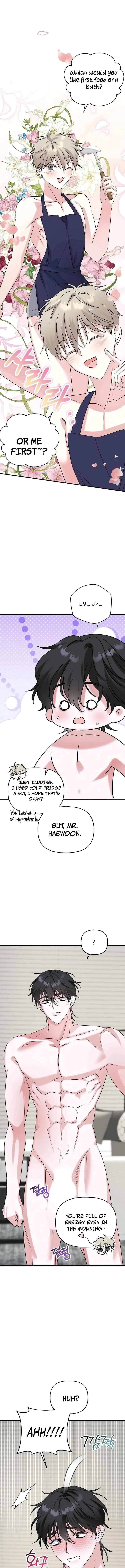 Chapter 4, page 6