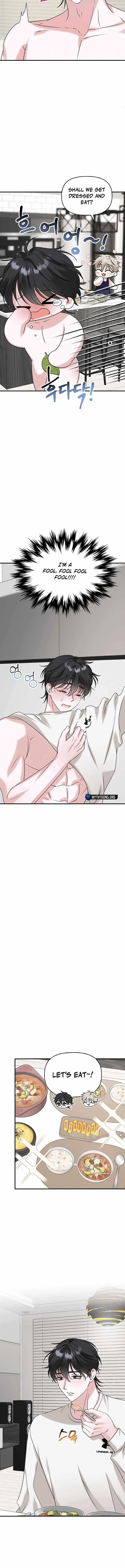 Chapter 4, page 7