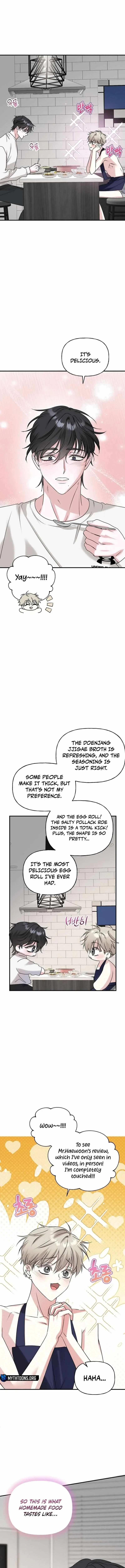Chapter 4, page 8