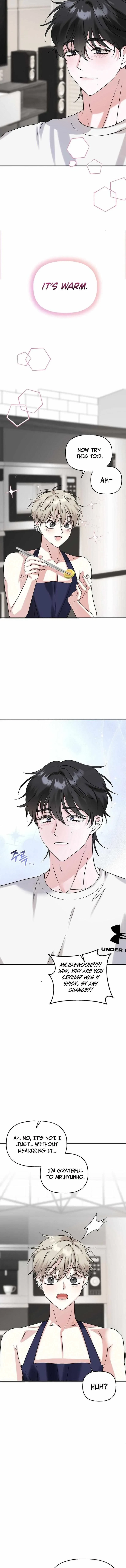 Chapter 4, page 9