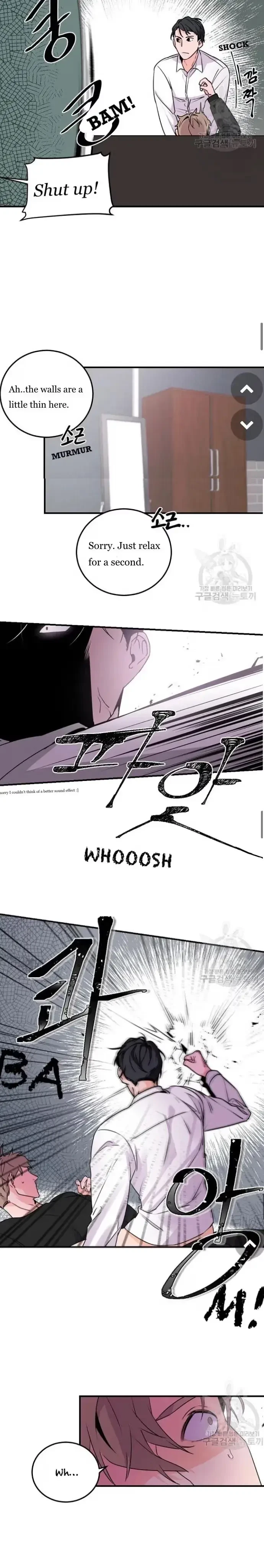 Chapter 8, page 11