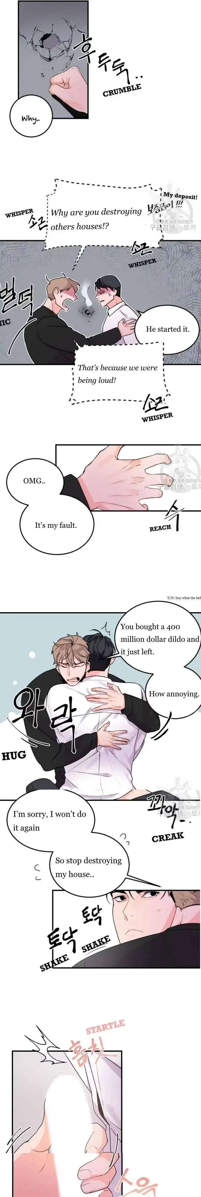 Chapter 8, page 12