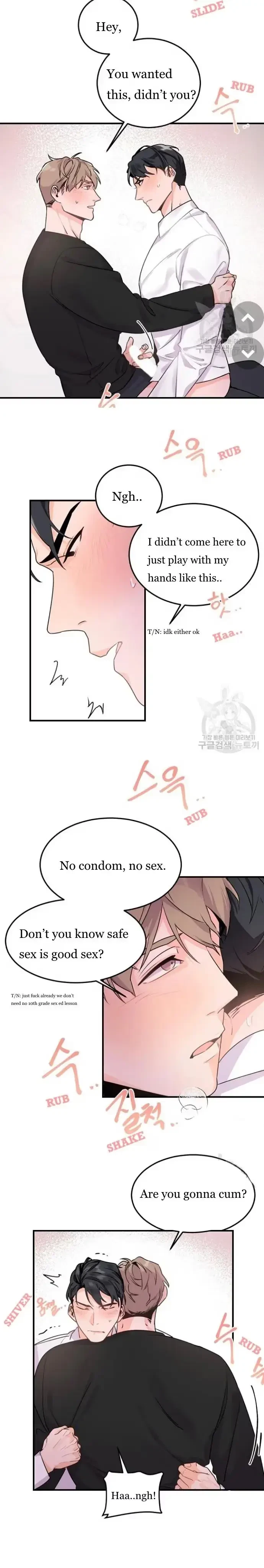 Chapter 8, page 13