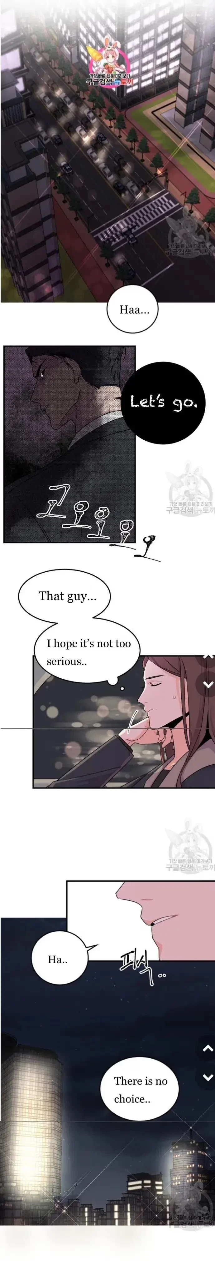 Chapter 8, page 3