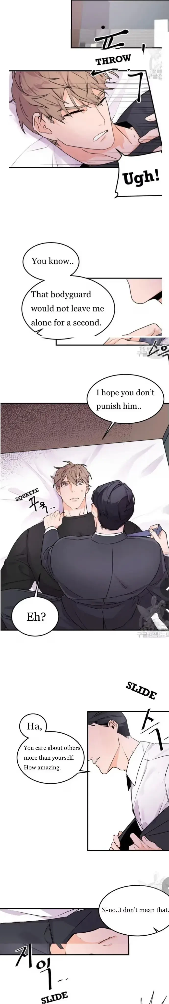 Chapter 8, page 4
