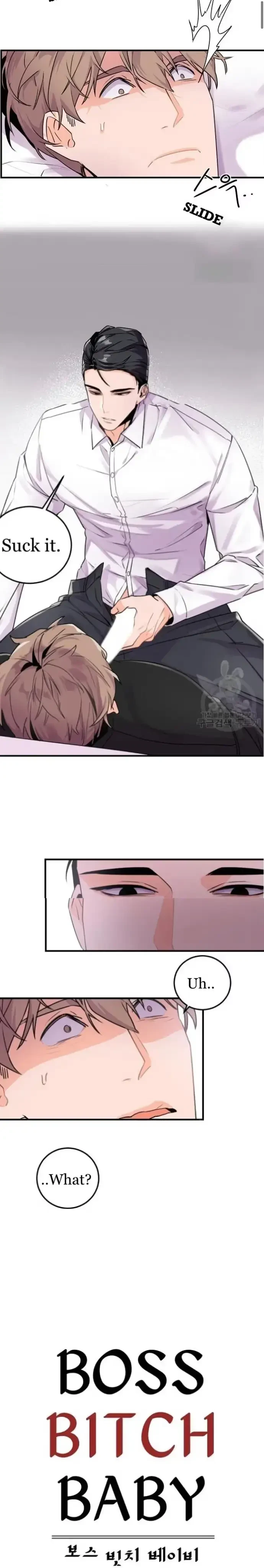 Chapter 8, page 5