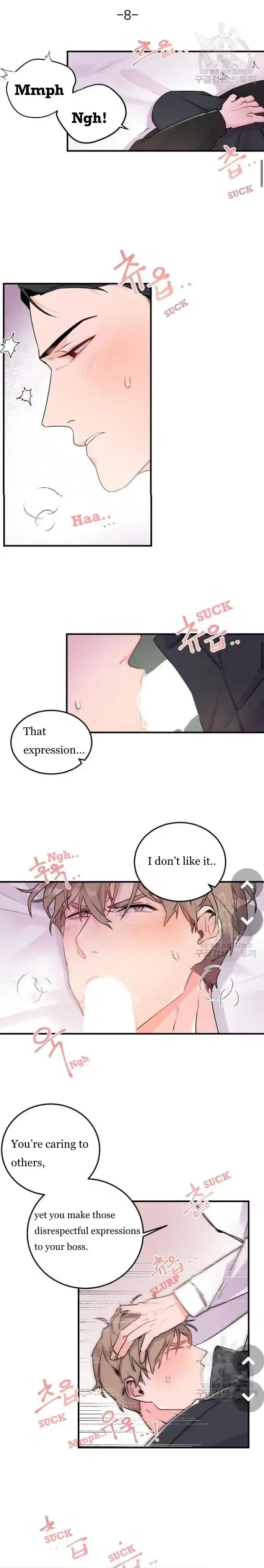 Chapter 8, page 6