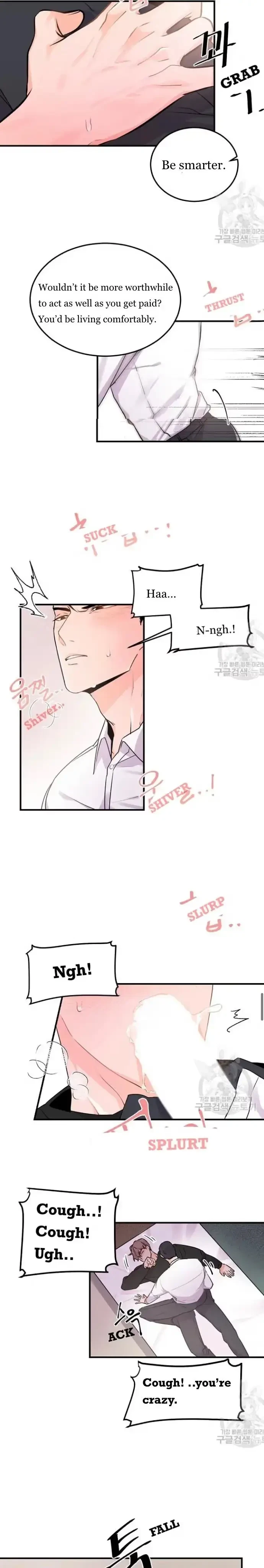 Chapter 8, page 7