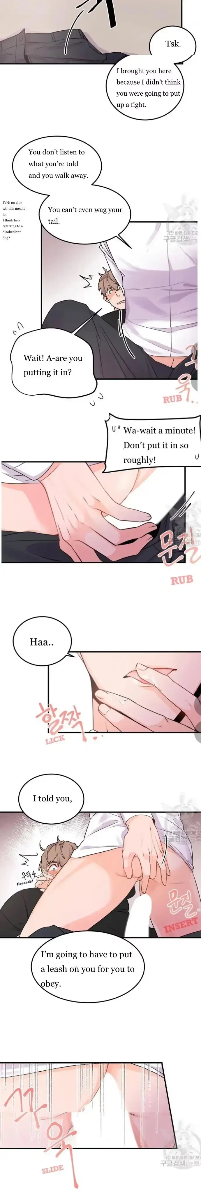Chapter 8, page 8