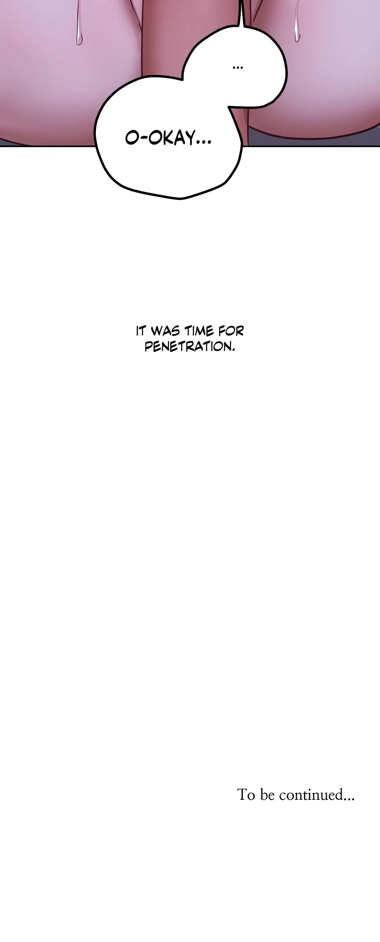 True Or False? Chapter 145, page 13