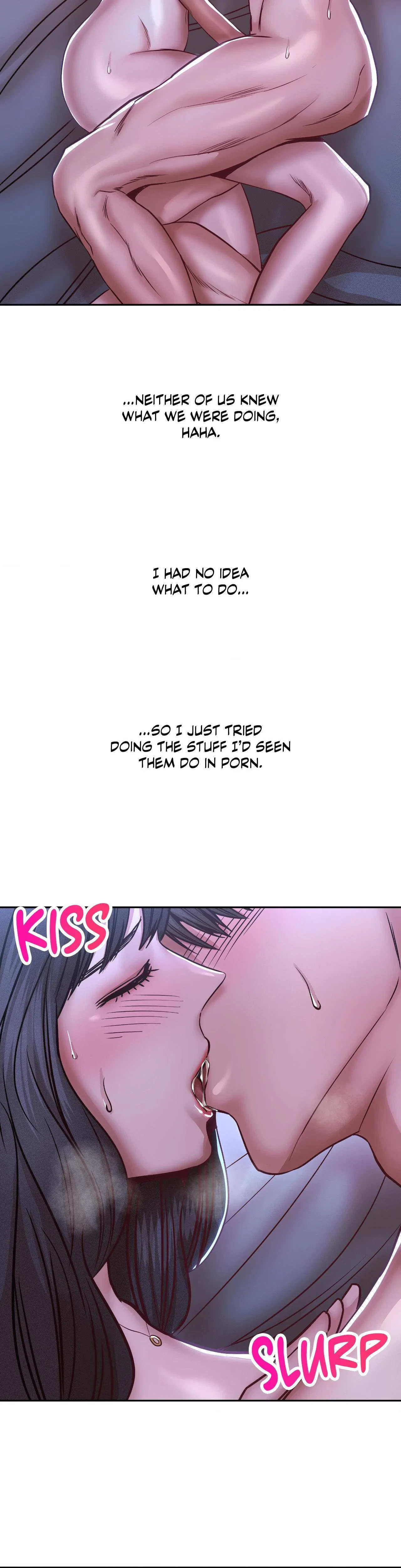 True Or False? Chapter 145, page 4