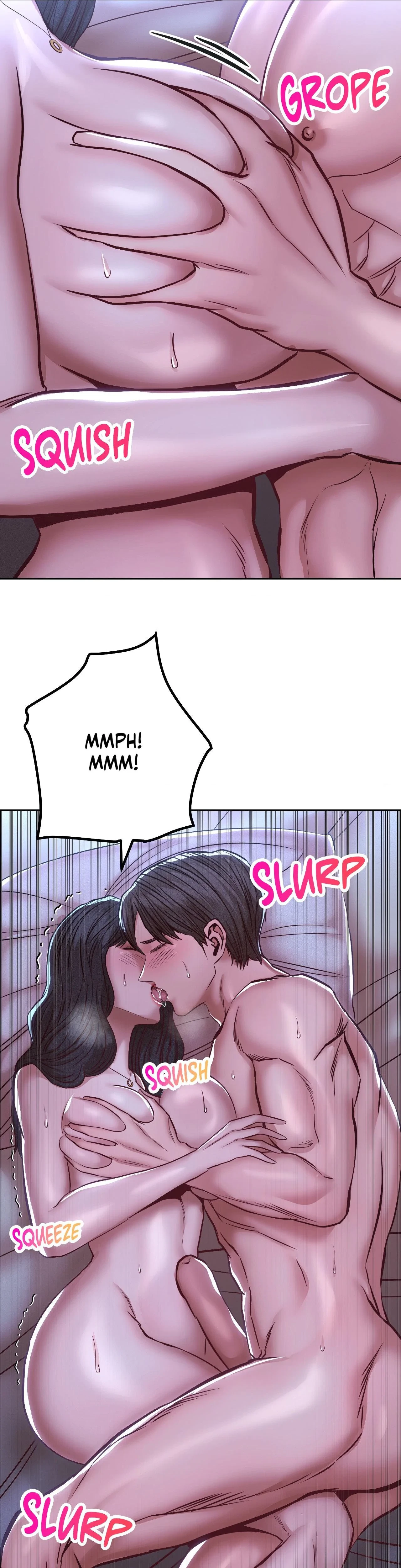 True Or False? Chapter 145, page 5