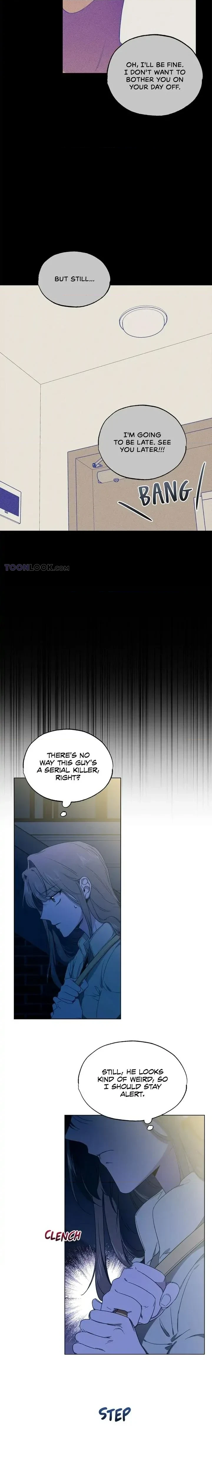 Chapter 9, page 12