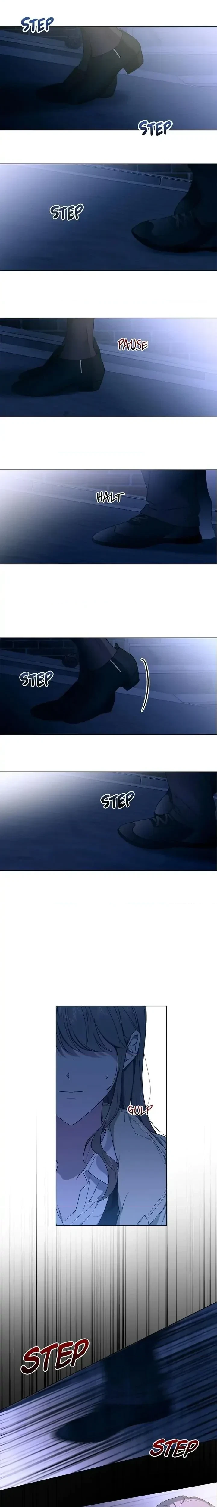 Chapter 9, page 13