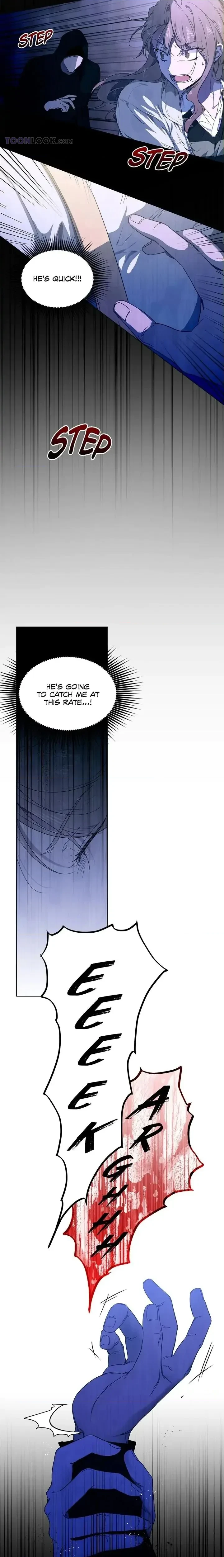 Chapter 9, page 14