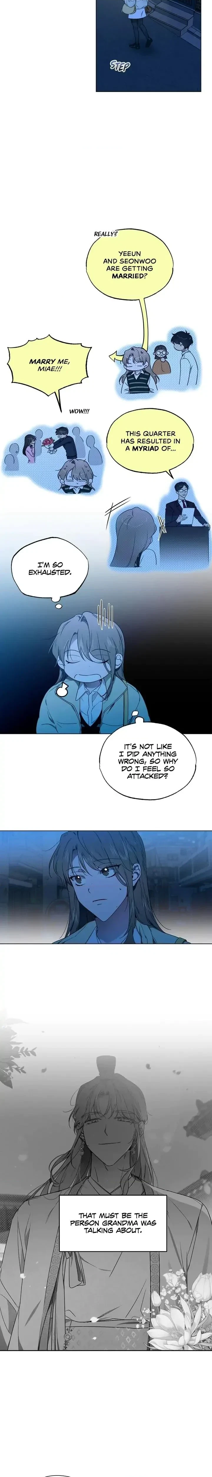Chapter 9, page 5