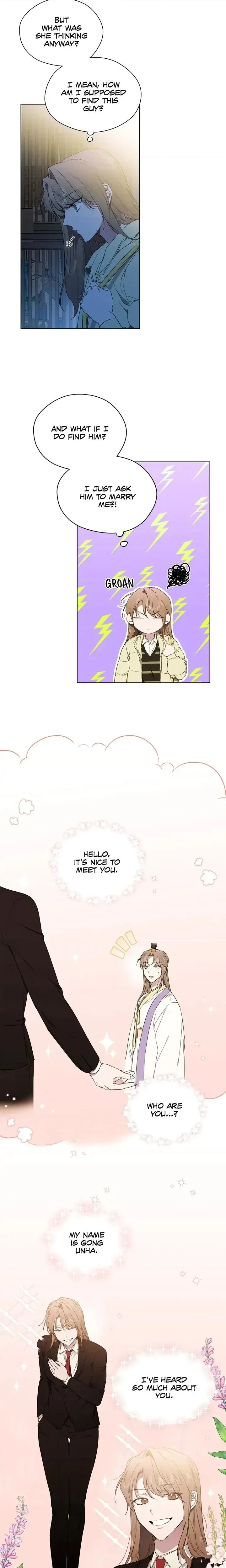 Chapter 9, page 6