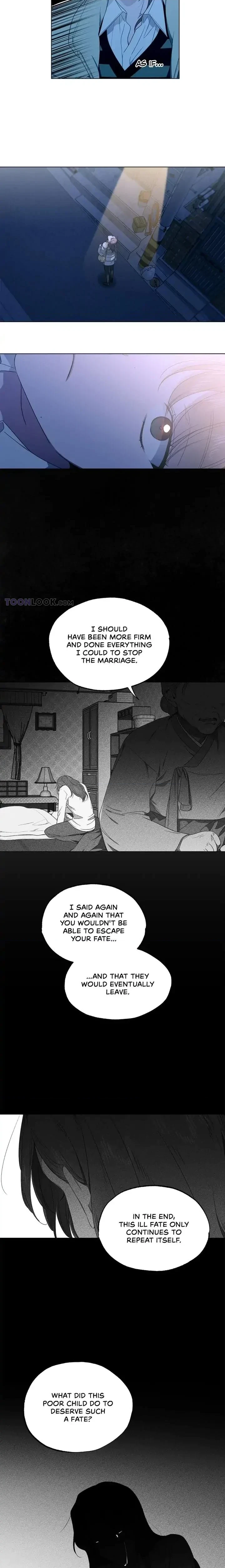 Chapter 9, page 8