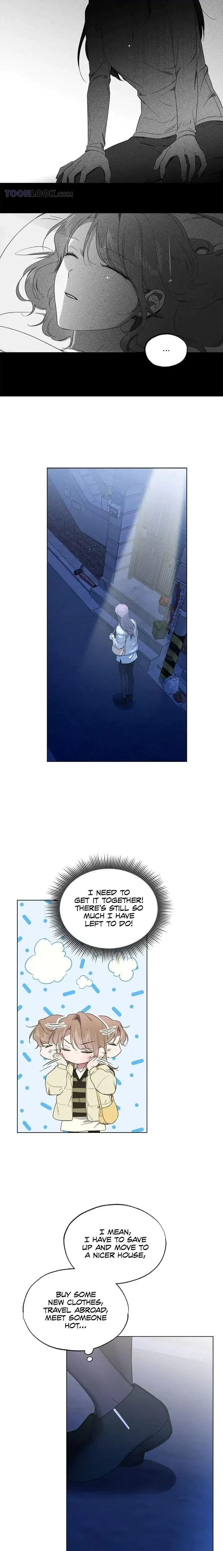 Chapter 9, page 9