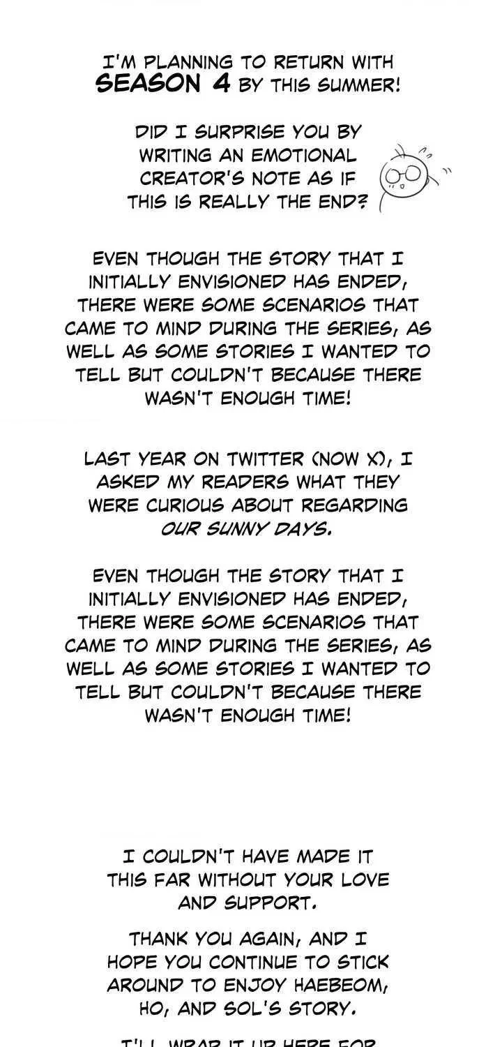 Chapter 77.5, page 5