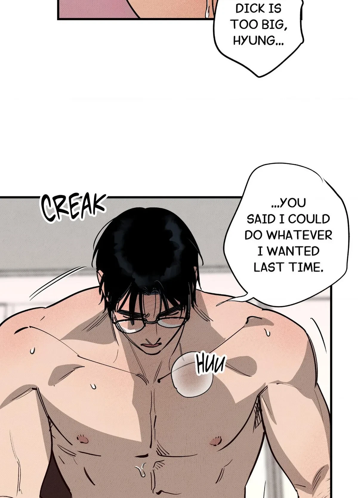 Chapter 6, page 11