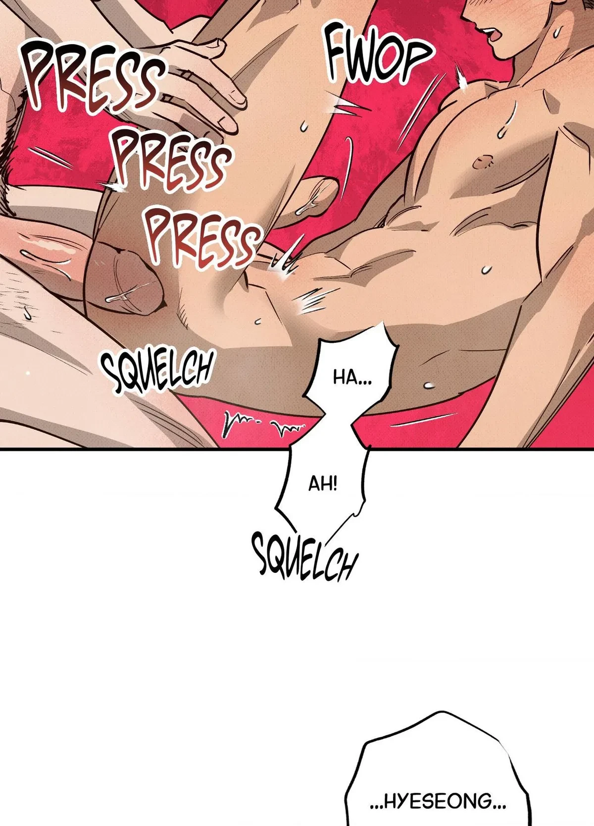 Chapter 6, page 14