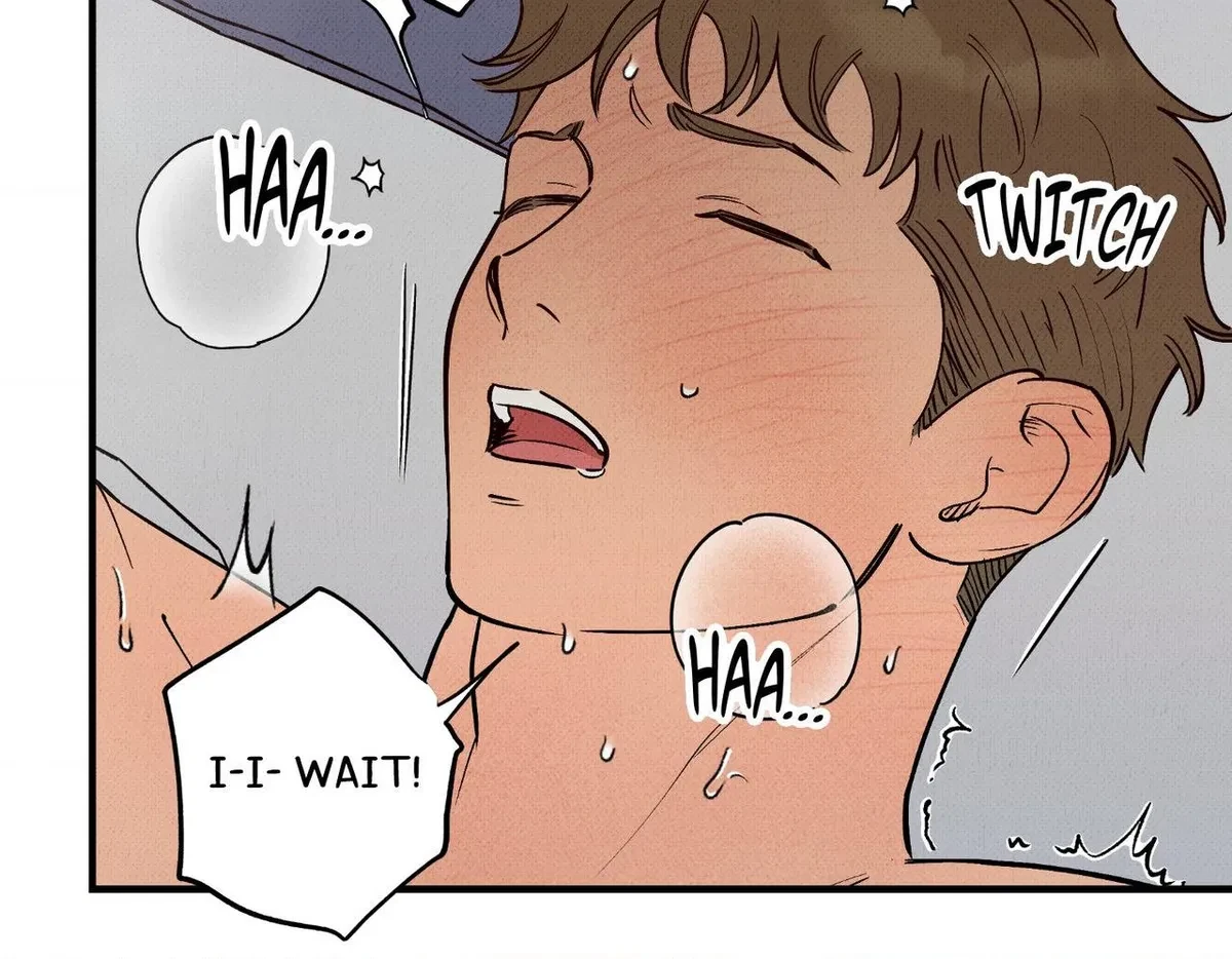 Chapter 6, page 16