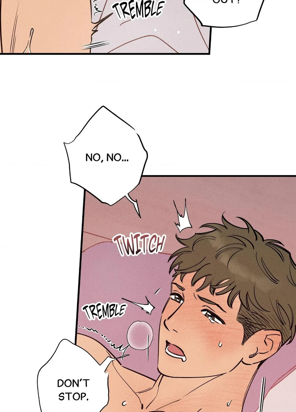 Chapter 6, page 23