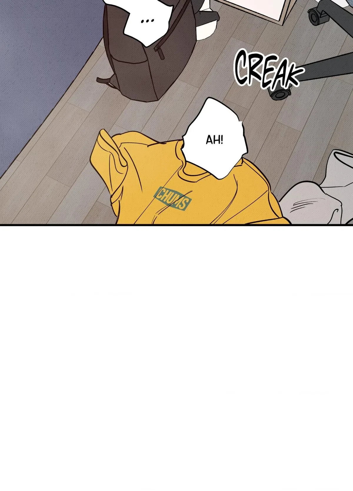 Chapter 6, page 27