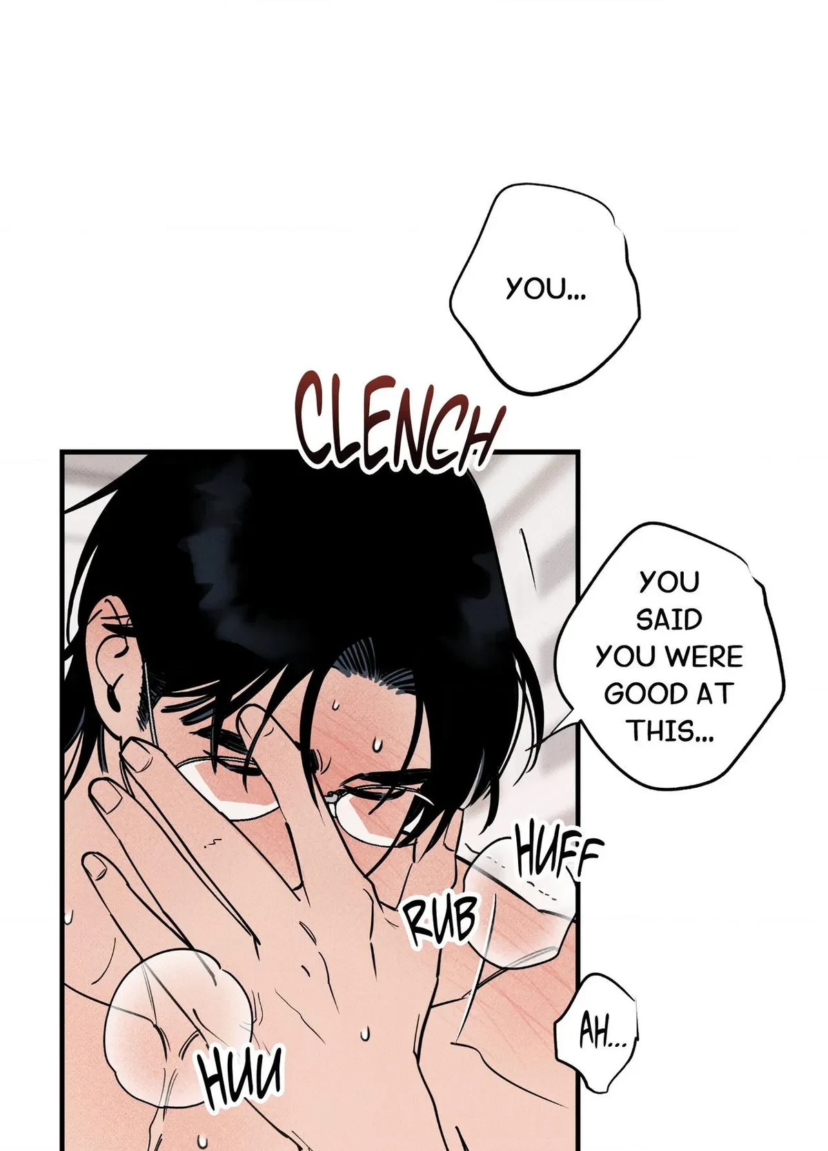 Chapter 6, page 33
