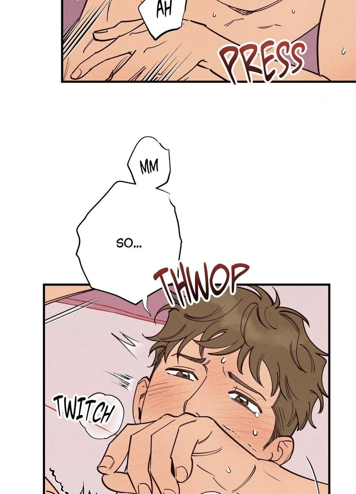Chapter 6, page 35
