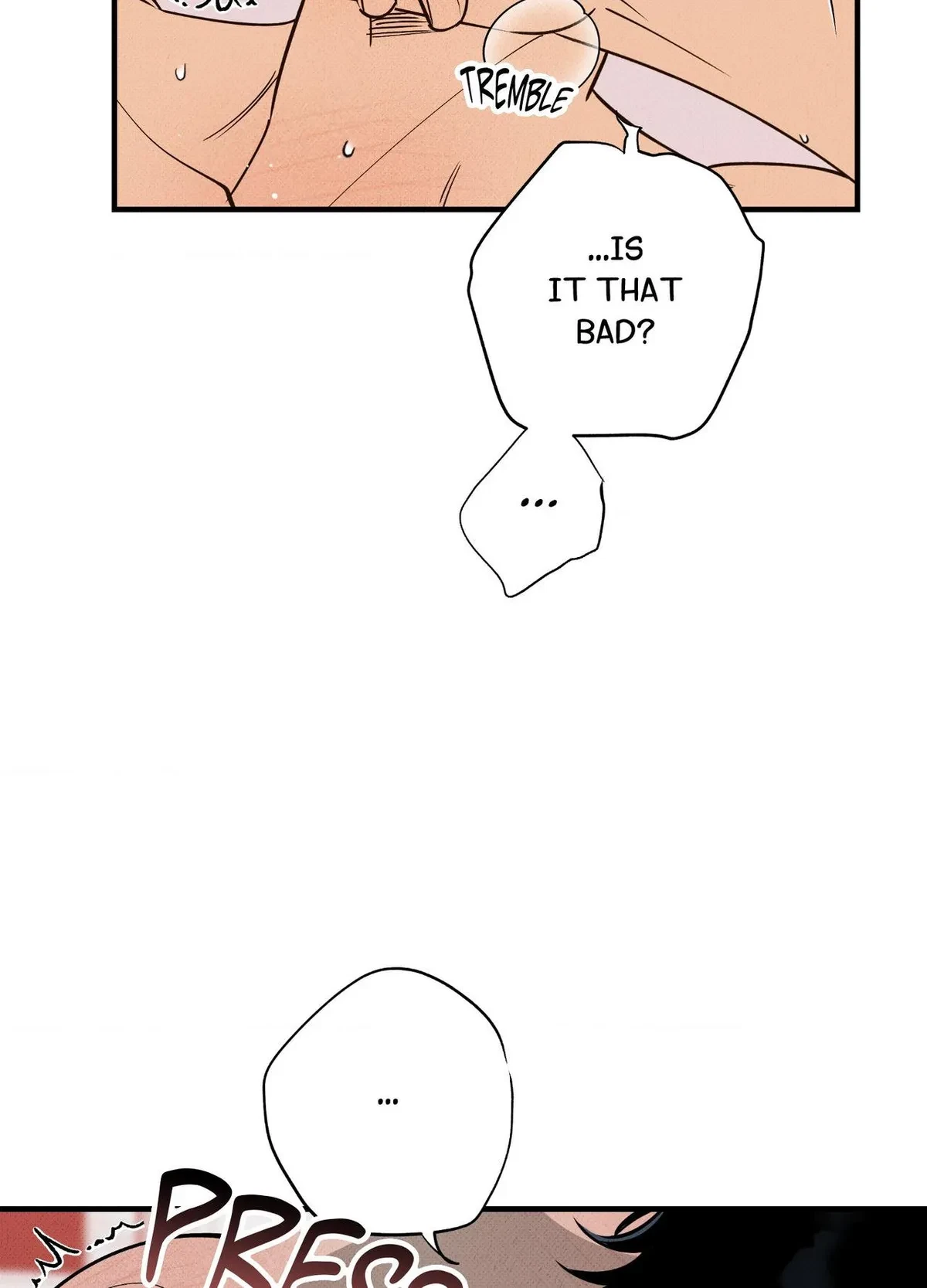 Chapter 6, page 36