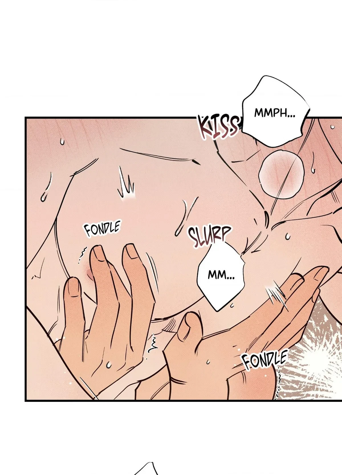 Chapter 6, page 41