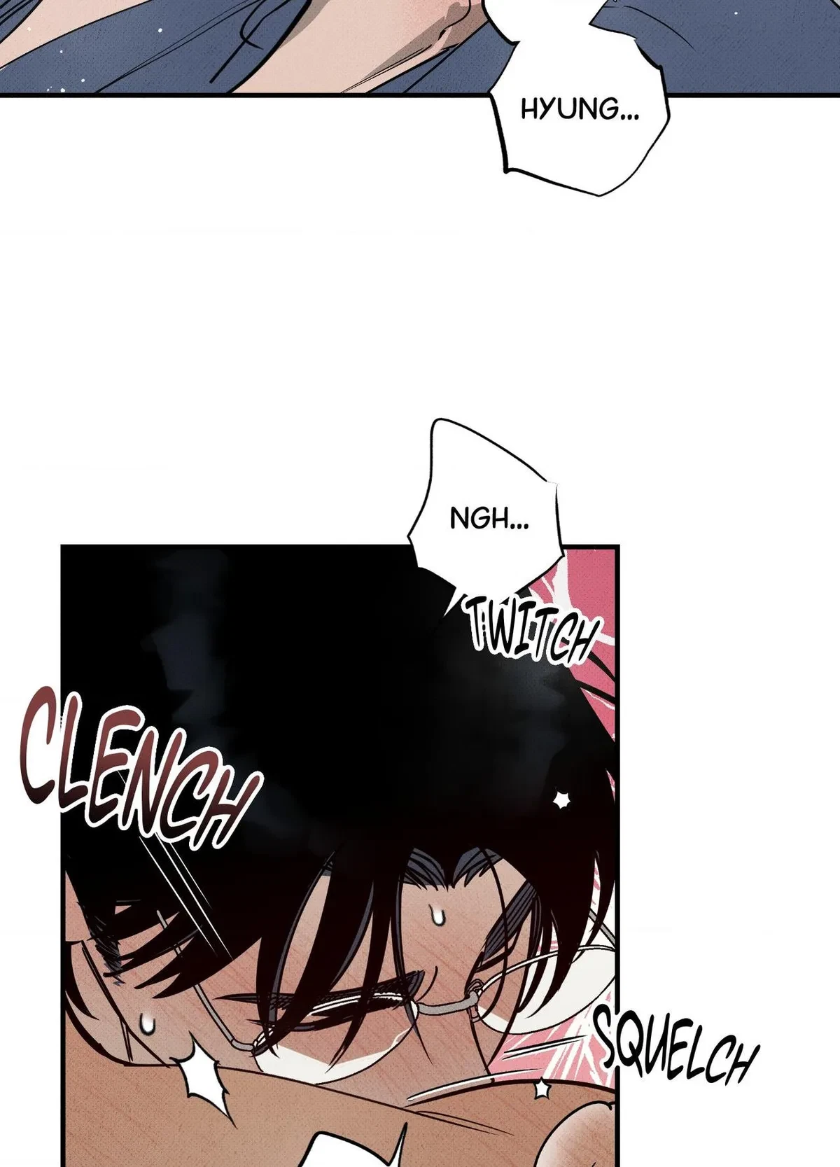Chapter 6, page 44