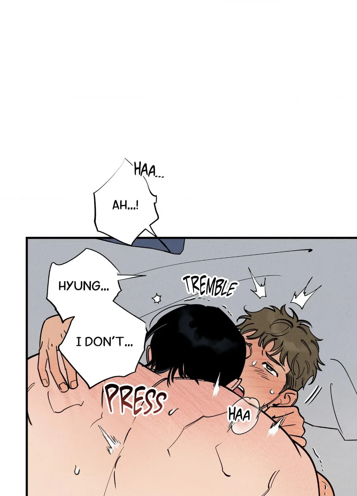 Chapter 6, page 46