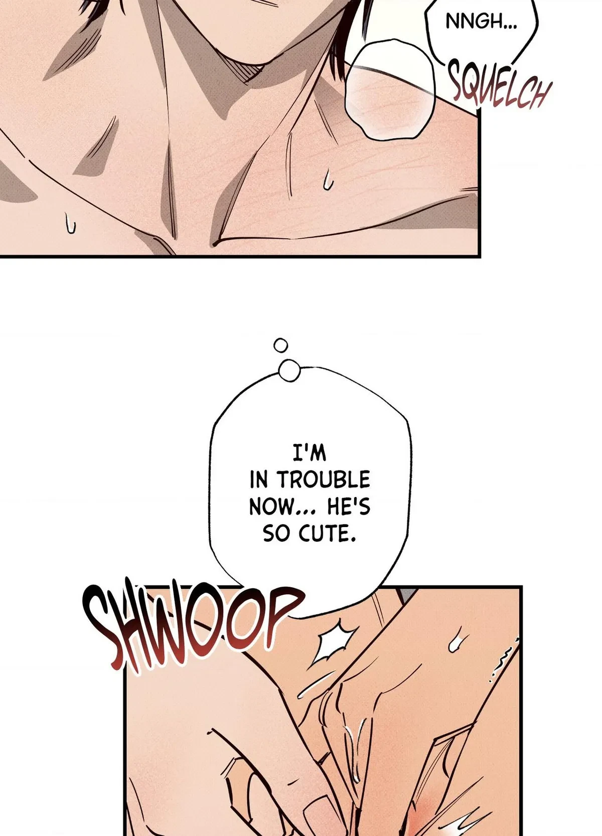 Chapter 6, page 5