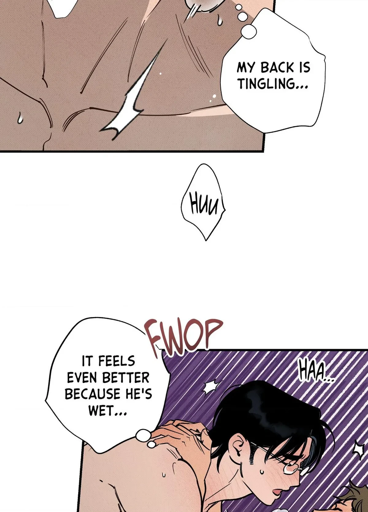 Chapter 6, page 50