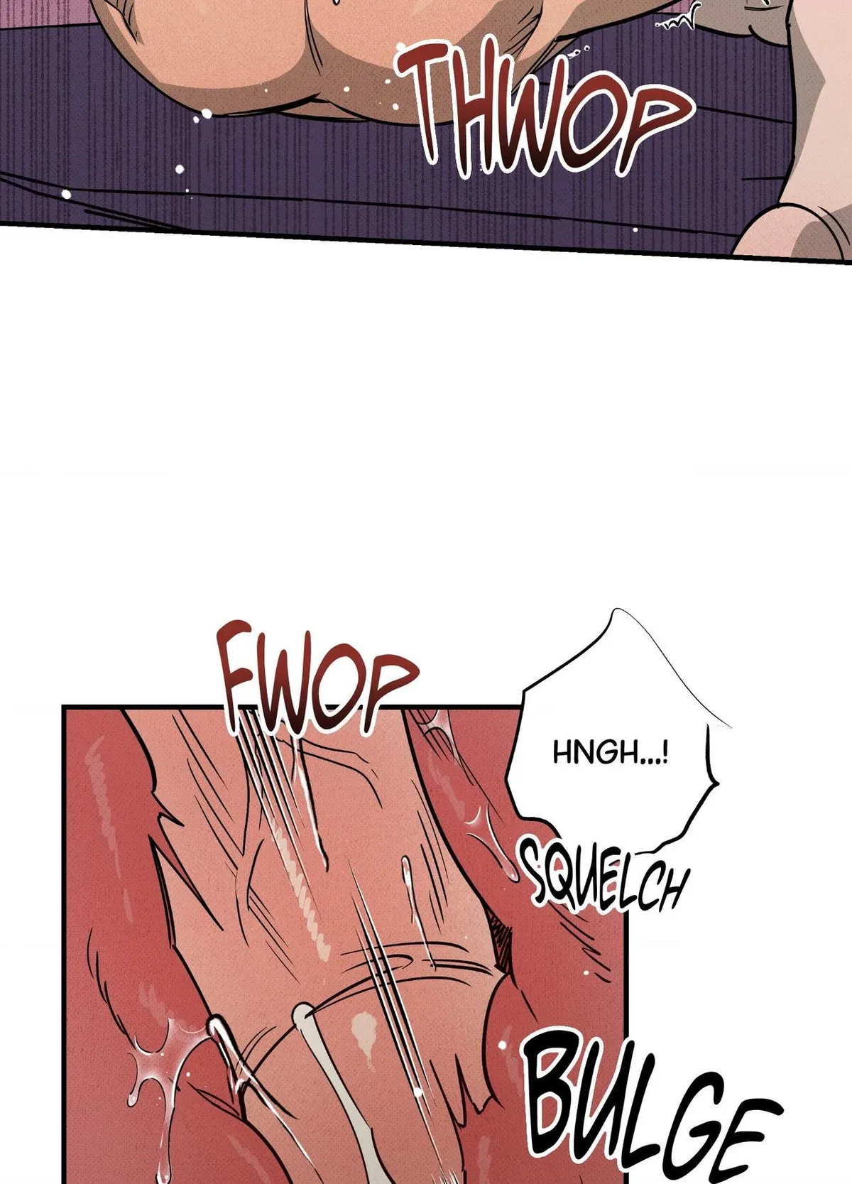 Chapter 6, page 53