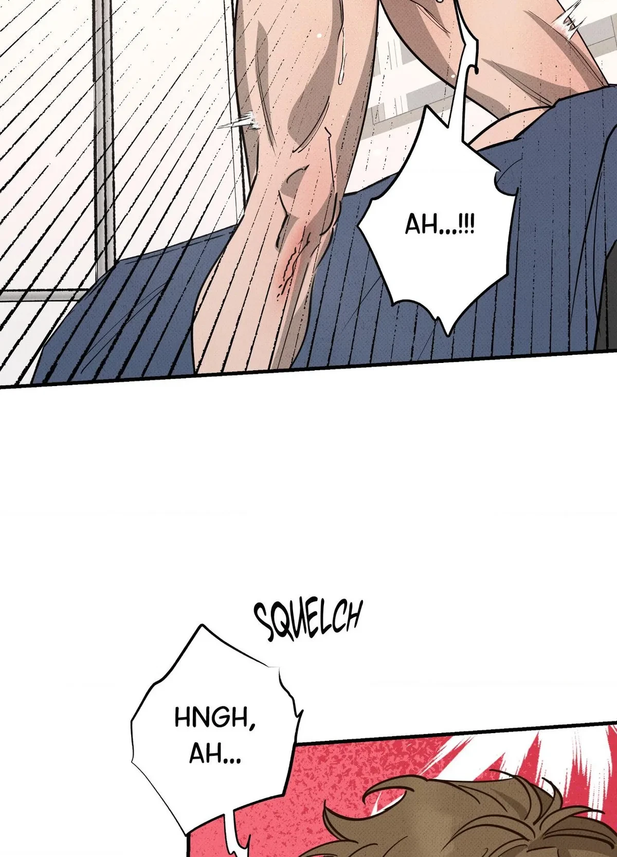 Chapter 6, page 59