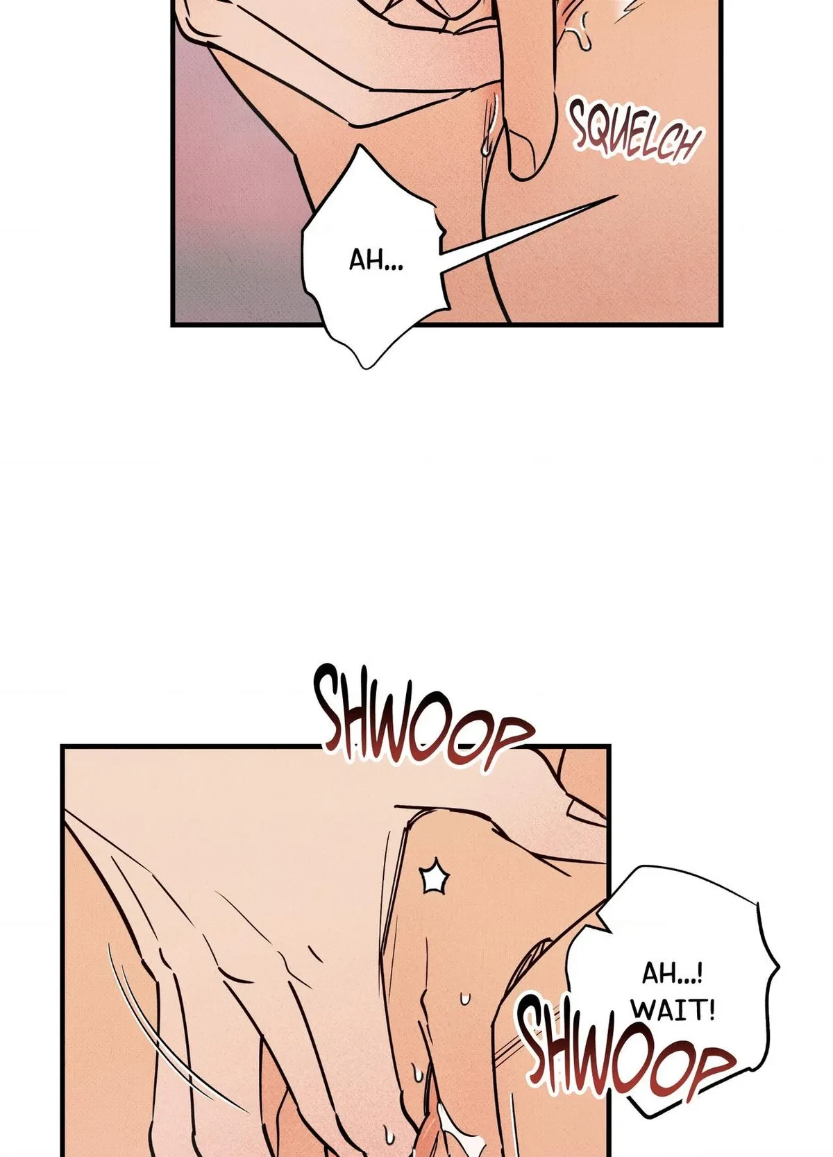 Chapter 6, page 6