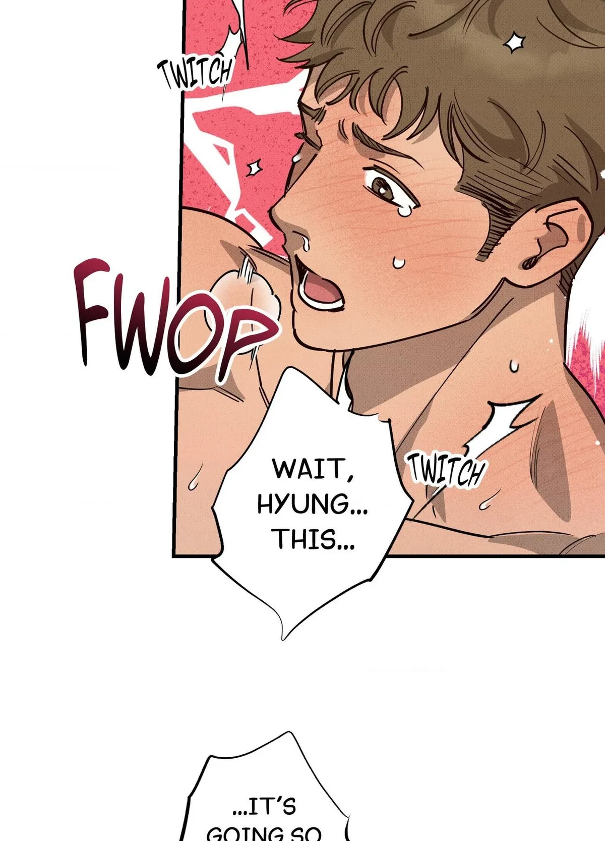 Chapter 6, page 60