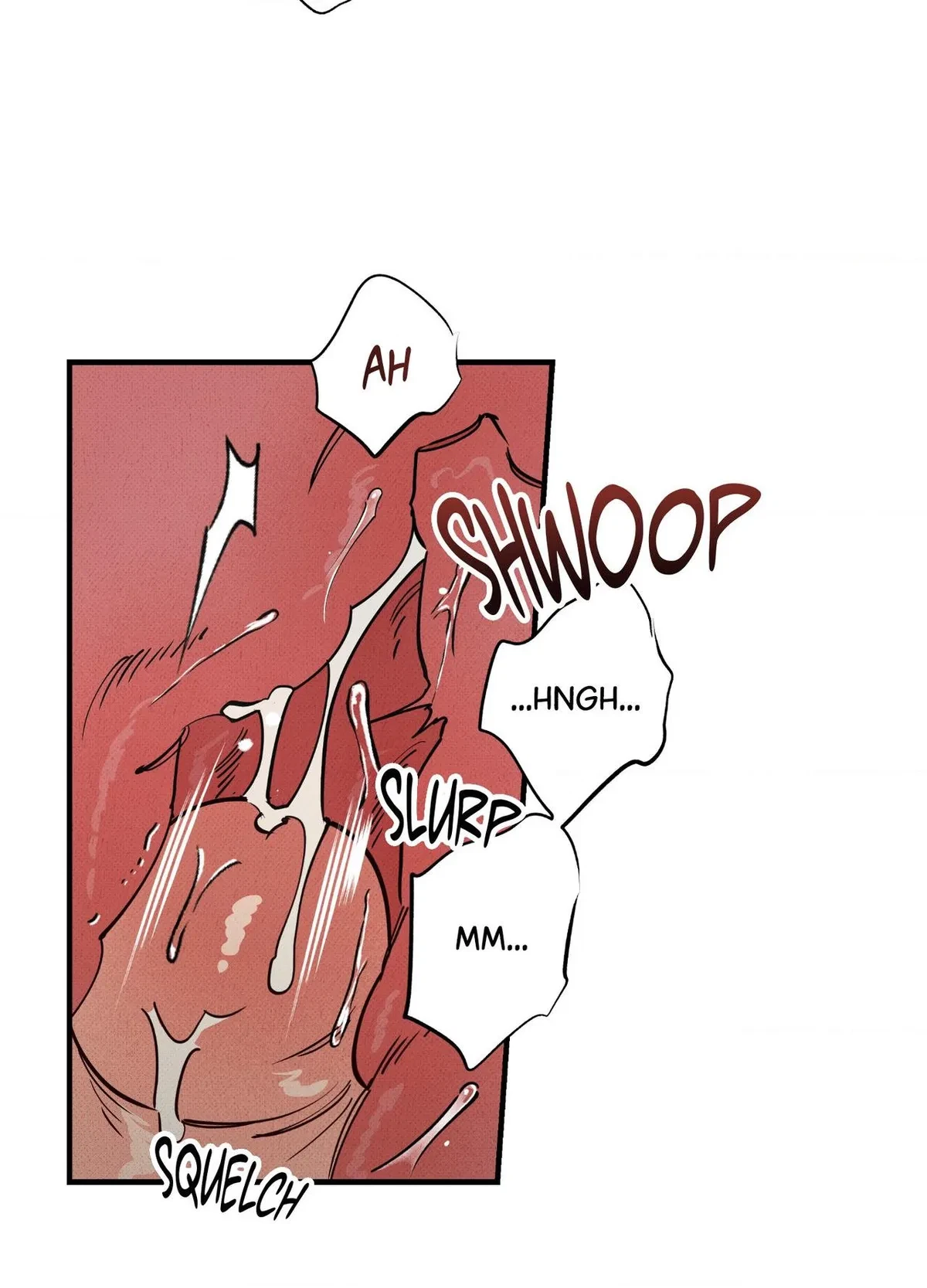 Chapter 6, page 64