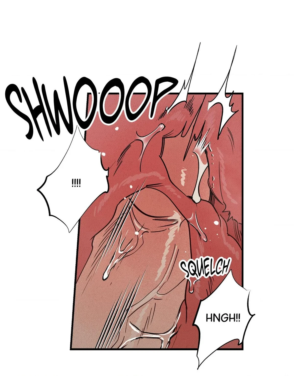 Chapter 6, page 65