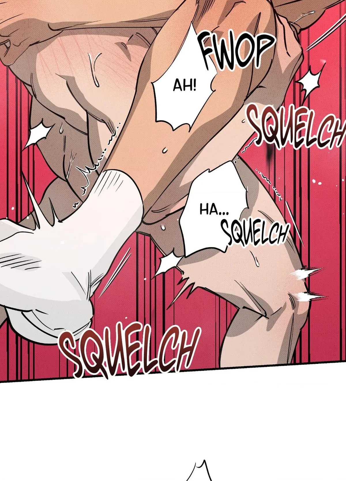 Chapter 6, page 67