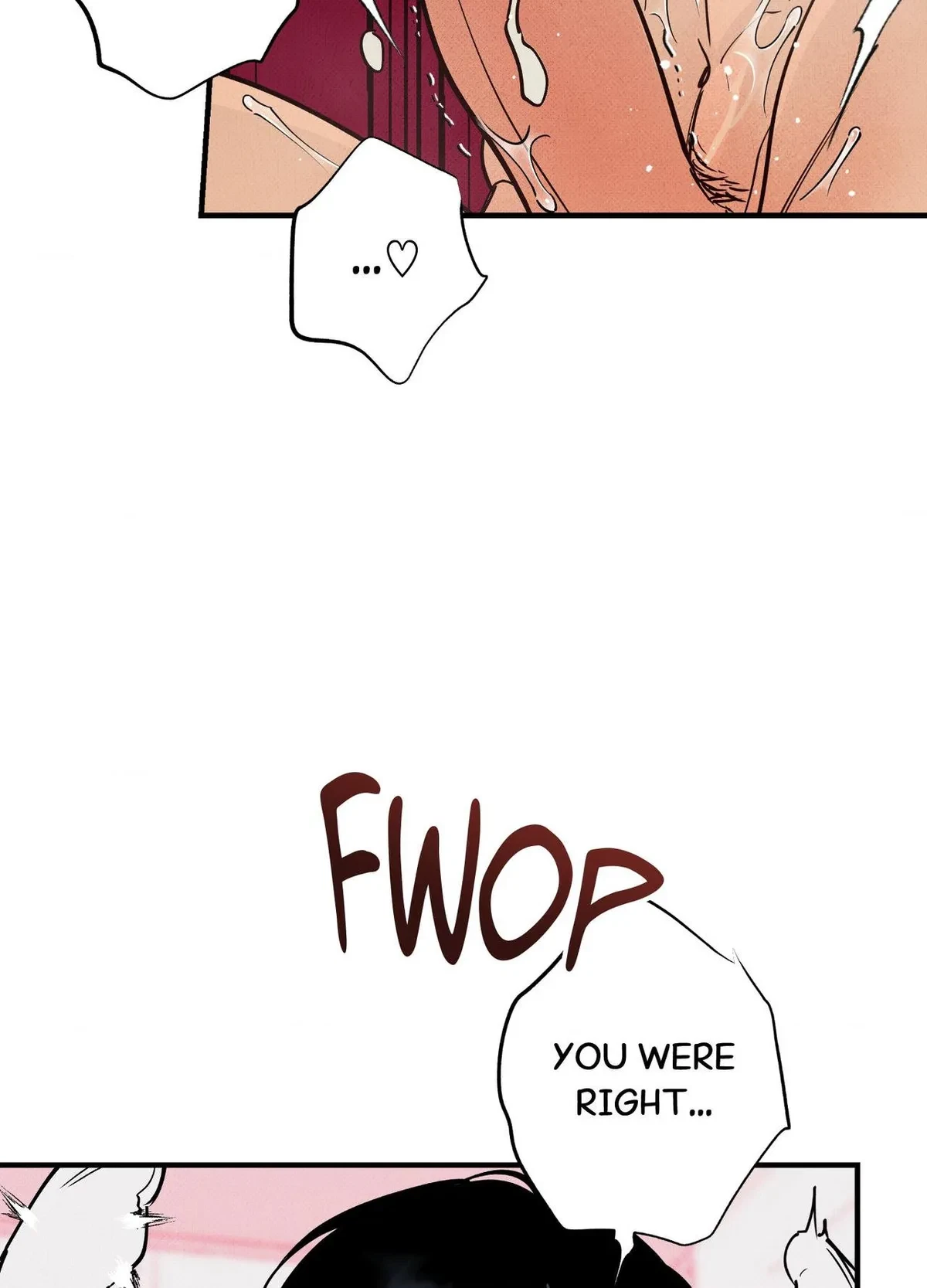 Chapter 6, page 69